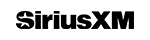 Sirius XM