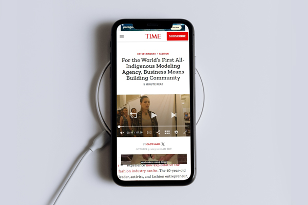 time-magazine-rise-fashion-events